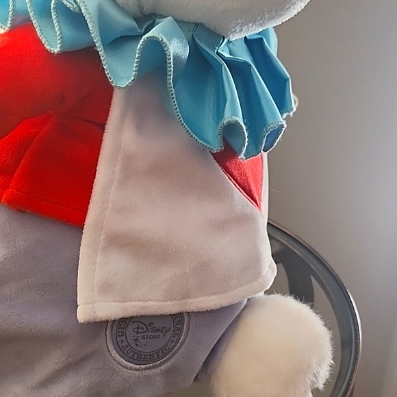 White Rabbit, Retired - Picture 8 of 9